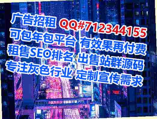 霍邱试管装饰工程工作室